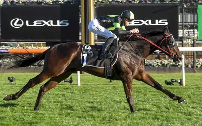 Private Eye noses out Imperatriz